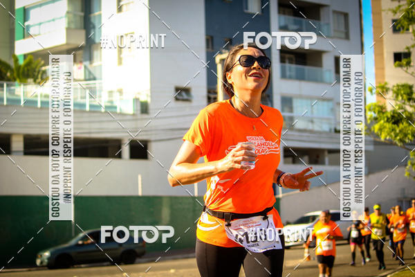 Buy your photos of the eventVolta da Farol�ndia 2019 on Fotop