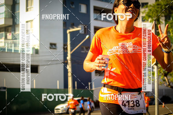 Buy your photos of the eventVolta da Farol�ndia 2019 on Fotop