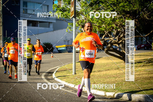Buy your photos of the eventVolta da Farol�ndia 2019 on Fotop