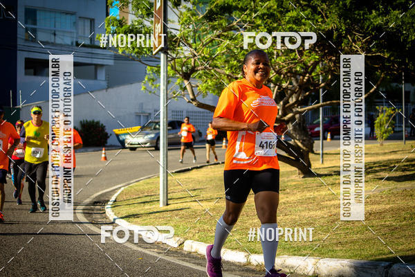 Buy your photos of the eventVolta da Farol�ndia 2019 on Fotop