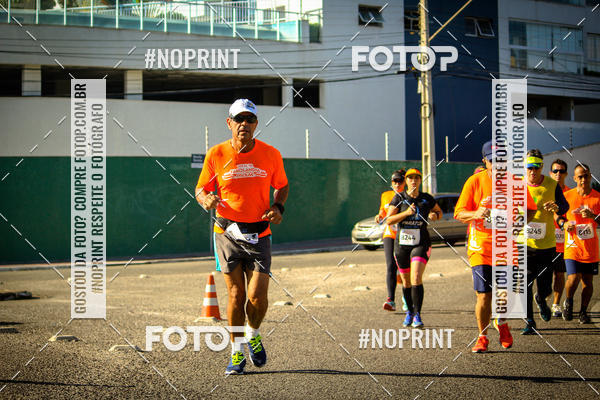 Buy your photos of the eventVolta da Farol�ndia 2019 on Fotop