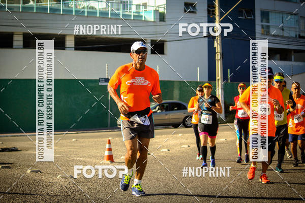 Buy your photos of the eventVolta da Farol�ndia 2019 on Fotop