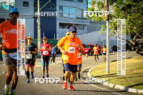Buy your photos of the eventVolta da Farol�ndia 2019 on Fotop