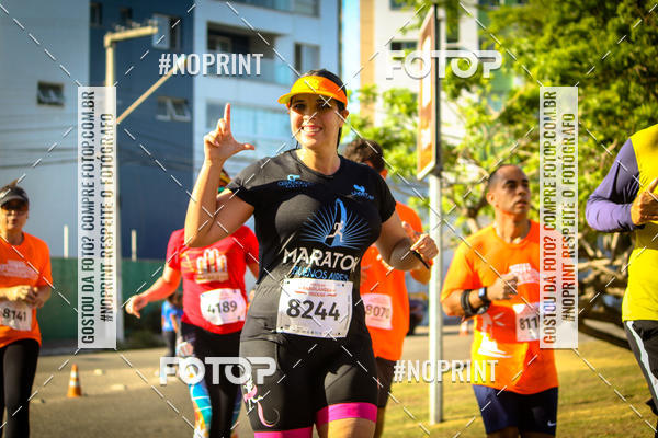 Buy your photos of the eventVolta da Farol�ndia 2019 on Fotop