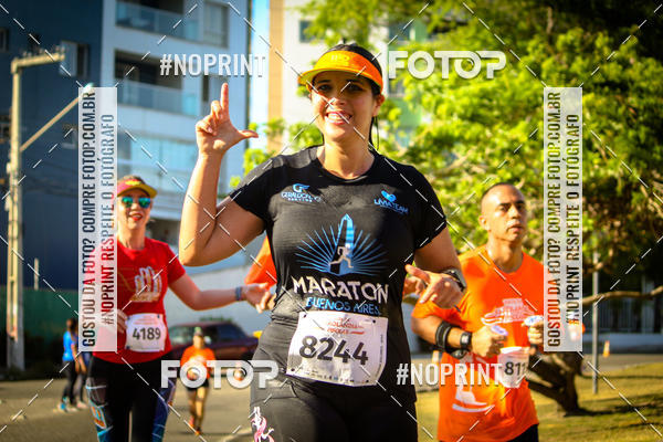 Buy your photos of the eventVolta da Farol�ndia 2019 on Fotop