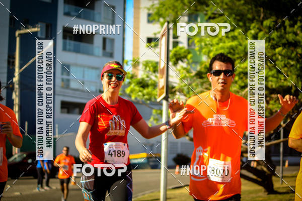 Buy your photos of the eventVolta da Farol�ndia 2019 on Fotop