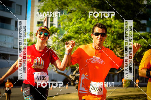 Buy your photos of the eventVolta da Farol�ndia 2019 on Fotop