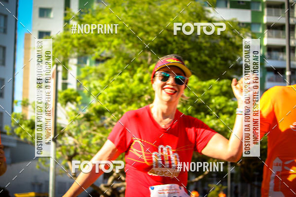 Buy your photos of the eventVolta da Farol�ndia 2019 on Fotop