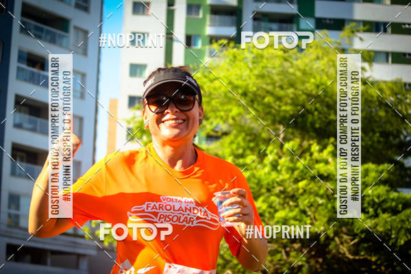 Buy your photos of the eventVolta da Farol�ndia 2019 on Fotop
