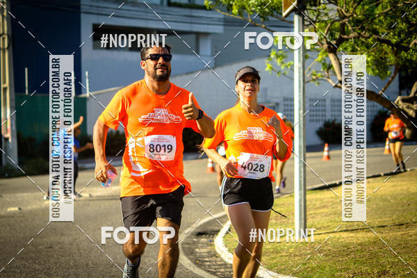 Buy your photos of the eventVolta da Farol�ndia 2019 on Fotop