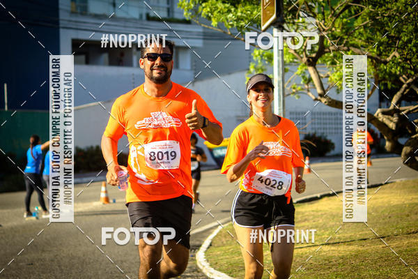 Buy your photos of the eventVolta da Farol�ndia 2019 on Fotop