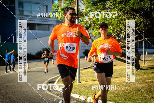 Buy your photos of the eventVolta da Farol�ndia 2019 on Fotop