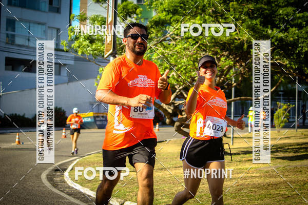 Buy your photos of the eventVolta da Farol�ndia 2019 on Fotop