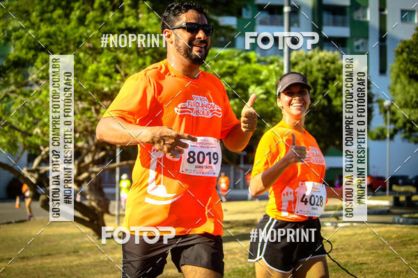 Buy your photos of the eventVolta da Farol�ndia 2019 on Fotop