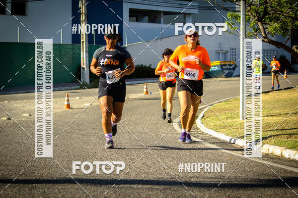 Buy your photos of the eventVolta da Farol�ndia 2019 on Fotop