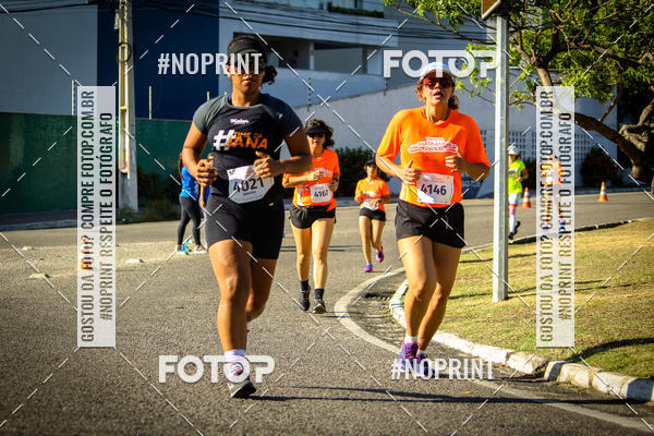 Buy your photos of the eventVolta da Farol�ndia 2019 on Fotop