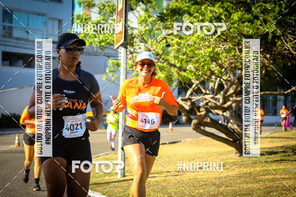 Buy your photos of the eventVolta da Farol�ndia 2019 on Fotop