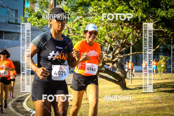 Buy your photos of the eventVolta da Farol�ndia 2019 on Fotop