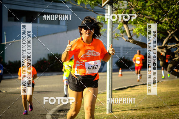 Buy your photos of the eventVolta da Farol�ndia 2019 on Fotop