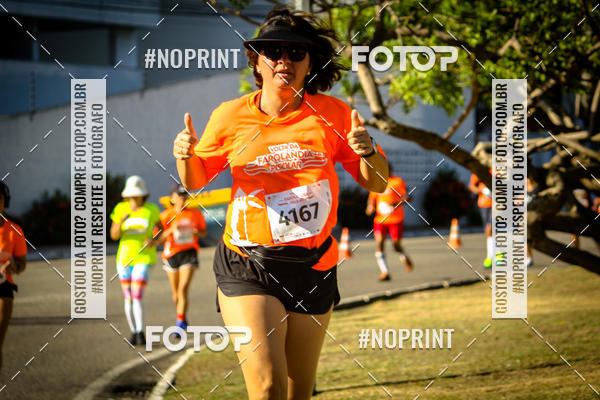 Buy your photos of the eventVolta da Farol�ndia 2019 on Fotop