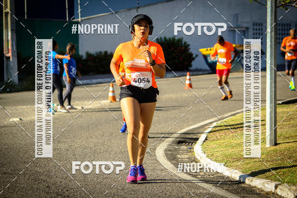 Buy your photos of the eventVolta da Farol�ndia 2019 on Fotop