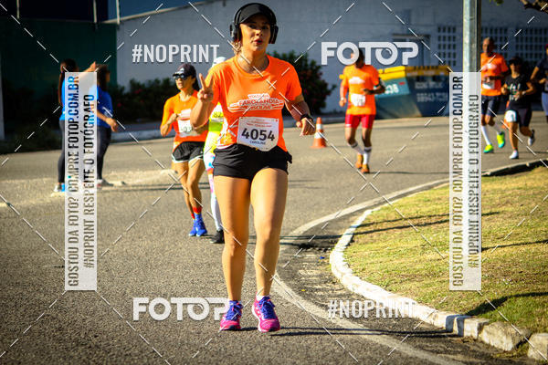 Buy your photos of the eventVolta da Farol�ndia 2019 on Fotop