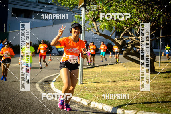 Buy your photos of the eventVolta da Farol�ndia 2019 on Fotop