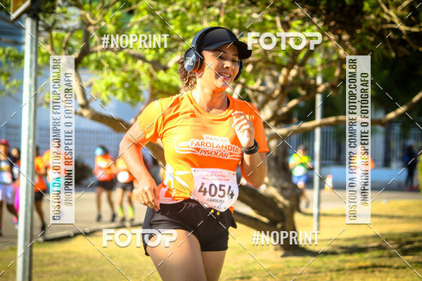 Buy your photos of the eventVolta da Farol�ndia 2019 on Fotop