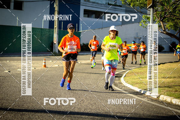 Buy your photos of the eventVolta da Farol�ndia 2019 on Fotop