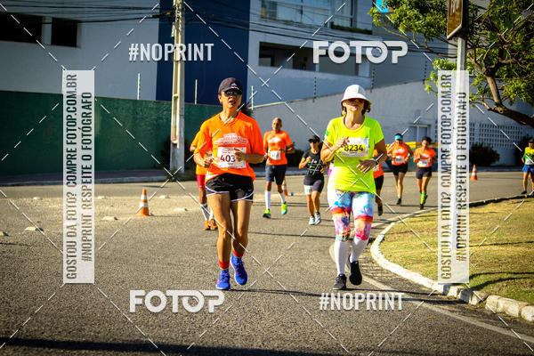 Buy your photos of the eventVolta da Farol�ndia 2019 on Fotop