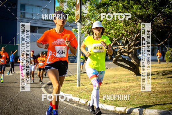 Buy your photos of the eventVolta da Farol�ndia 2019 on Fotop