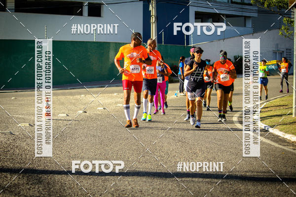 Buy your photos of the eventVolta da Farol�ndia 2019 on Fotop