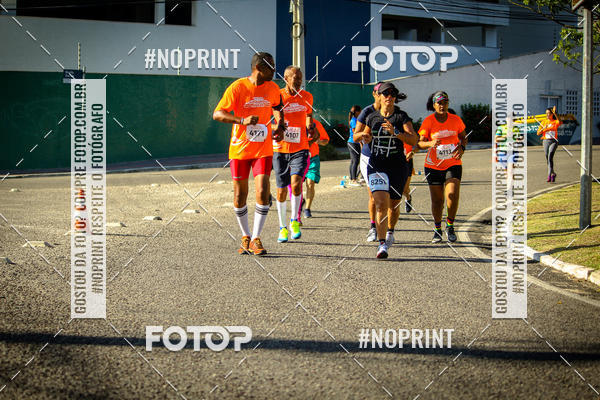 Buy your photos of the eventVolta da Farol�ndia 2019 on Fotop