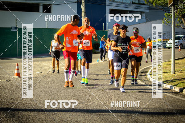 Buy your photos of the eventVolta da Farol�ndia 2019 on Fotop