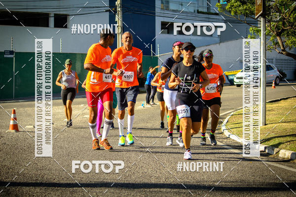 Buy your photos of the eventVolta da Farol�ndia 2019 on Fotop
