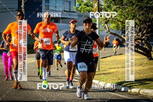 Buy your photos of the eventVolta da Farol�ndia 2019 on Fotop