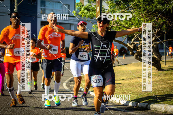 Buy your photos of the eventVolta da Farol�ndia 2019 on Fotop