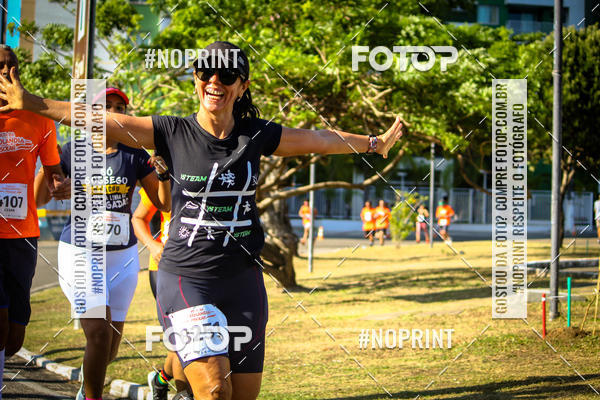 Buy your photos of the eventVolta da Farol�ndia 2019 on Fotop