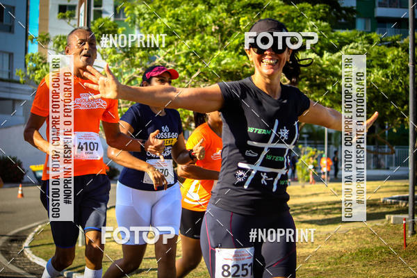 Buy your photos of the eventVolta da Farol�ndia 2019 on Fotop