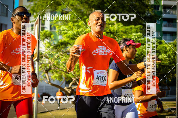 Buy your photos of the eventVolta da Farol�ndia 2019 on Fotop