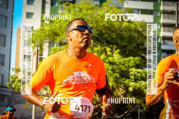 Buy your photos of the eventVolta da Farol�ndia 2019 on Fotop