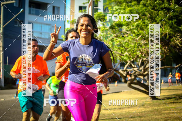 Buy your photos of the eventVolta da Farol�ndia 2019 on Fotop