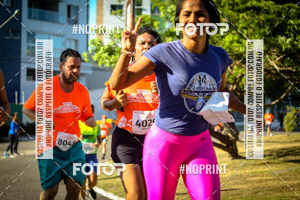 Buy your photos of the eventVolta da Farol�ndia 2019 on Fotop