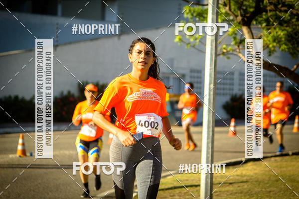 Buy your photos of the eventVolta da Farol�ndia 2019 on Fotop