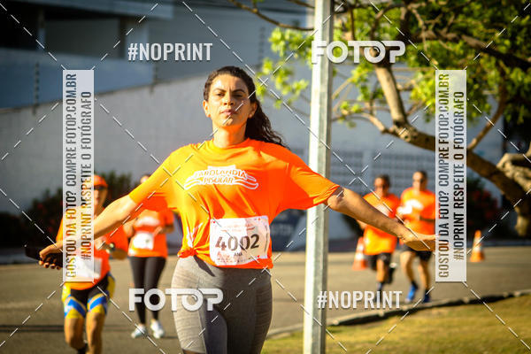 Buy your photos of the eventVolta da Farol�ndia 2019 on Fotop