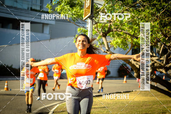 Buy your photos of the eventVolta da Farol�ndia 2019 on Fotop