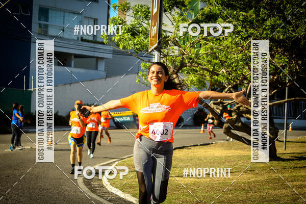 Buy your photos of the eventVolta da Farol�ndia 2019 on Fotop
