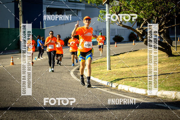 Buy your photos of the eventVolta da Farol�ndia 2019 on Fotop