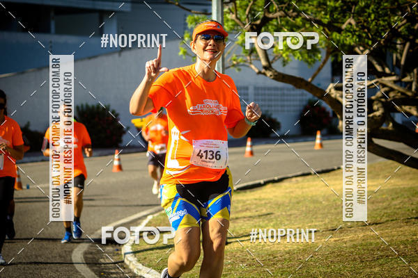 Buy your photos of the eventVolta da Farol�ndia 2019 on Fotop