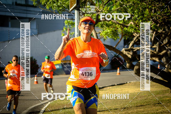 Buy your photos of the eventVolta da Farol�ndia 2019 on Fotop